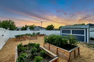 14087 S Lightening Peak Dr, Riverton, UT 84096 - Photo 45