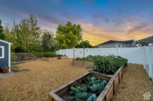 14087 S Lightening Peak Dr W, Riverton, UT 84096 - Photo 47