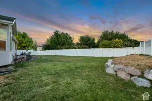 14087 S Lightening Peak Dr W, Riverton, UT 84096 - Photo 37