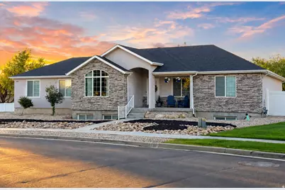 14087 S Lightening Peak Dr, Riverton, UT 84096 - Photo 67