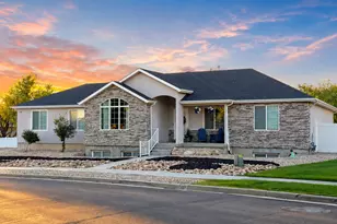 14087 S Lightening Peak Dr, Riverton, UT 84096 - Photo 67