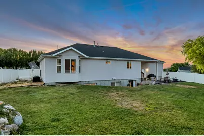 14087 S Lightening Peak Dr, Riverton, UT 84096 - Photo 35