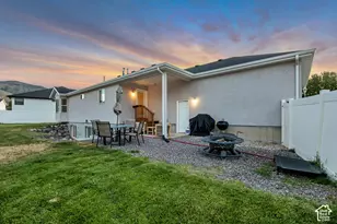 14087 S Lightening Peak Dr W, Riverton, UT 84096 - Photo 49