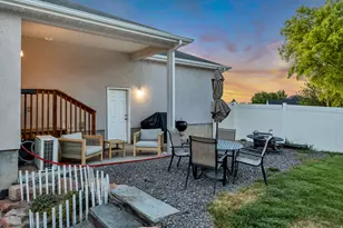 14087 S Lightening Peak Dr, Riverton, UT 84096 - Photo 49