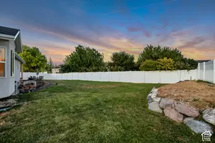 14087 S Lightening Peak Dr W, Riverton, UT 84096 - Photo 45