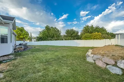 14087 S Lightening Peak Dr, Riverton, UT 84096 - Photo 57