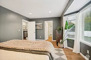 14087 S Lightening Peak Dr W, Riverton, UT 84096 - Photo 13