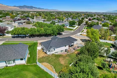 14087 S Lightening Peak Dr, Riverton, UT 84096 - Photo 69