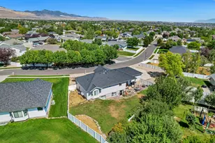 14087 S Lightening Peak Dr, Riverton, UT 84096 - Photo 69