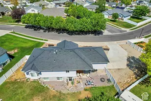 14087 S Lightening Peak Dr W, Riverton, UT 84096 - Photo 75