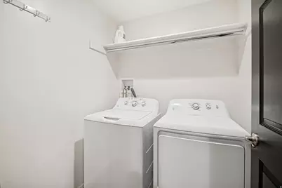 14087 S Lightening Peak Dr, Riverton, UT 84096 - Photo 21