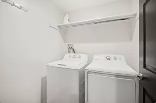 14087 S Lightening Peak Dr, Riverton, UT 84096 - Photo 21