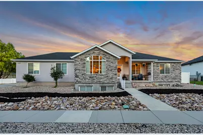14087 S Lightening Peak Dr, Riverton, UT 84096 - Photo 1