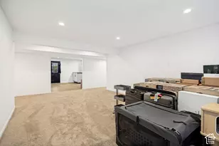 14087 S Lightening Peak Dr W, Riverton, UT 84096 - Photo 29