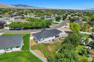 14087 S Lightening Peak Dr W, Riverton, UT 84096 - Photo 69