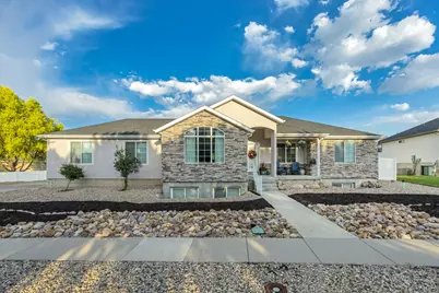14087 S Lightening Peak Dr, Riverton, UT 84096 - Photo 61