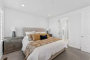 974 S Tower Ml Ln, Heber City, UT 84032 - Photo 15