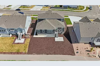 974 S Tower Mill Ln, Heber City, UT 84032 - Photo 39