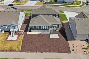 974 S Tower Ml Ln, Heber City, UT 84032 - Photo 39