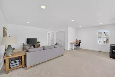 974 S Tower Mill Ln, Heber City, UT 84032 - Photo 27