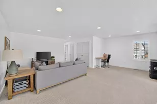 974 S Tower Ml Ln, Heber City, UT 84032 - Photo 27