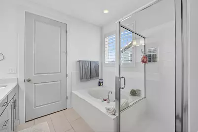 974 S Tower Mill Ln, Heber City, UT 84032 - Photo 19
