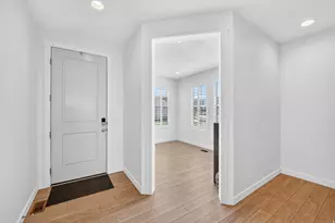 974 S Tower Ml Ln, Heber City, UT 84032 - Photo 13