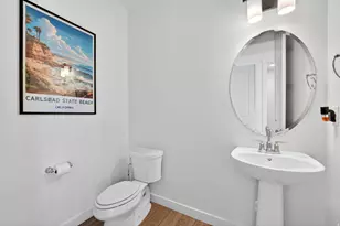 974 S Tower Ml Ln, Heber City, UT 84032 - Photo 21
