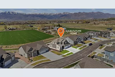 974 S Tower Mill Ln, Heber City, UT 84032 - Photo 41