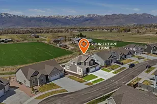 974 S Tower Ml Ln, Heber City, UT 84032 - Photo 41
