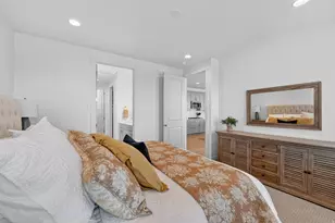 974 S Tower Ml Ln, Heber City, UT 84032 - Photo 17
