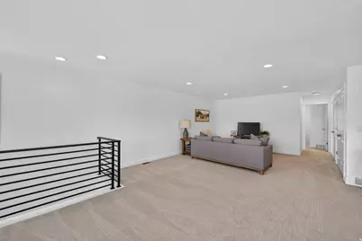 974 S Tower Mill Ln, Heber City, UT 84032 - Photo 25