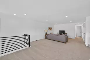 974 S Tower Ml Ln, Heber City, UT 84032 - Photo 25