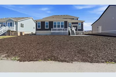 974 S Tower Mill Ln, Heber City, UT 84032 - Photo 39