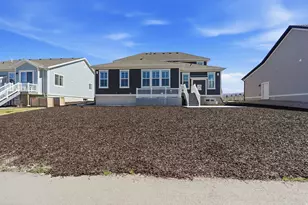 974 S Tower Ml Ln, Heber City, UT 84032 - Photo 39