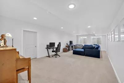974 S Tower Mill Ln, Heber City, UT 84032 - Photo 35