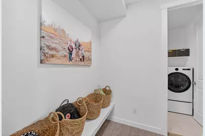 974 S Tower Mill Ln, Heber City, UT 84032 - Photo 23