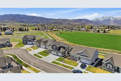 974 S Tower Mill Ln, Heber City, UT 84032 - Photo 45