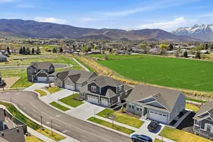 974 S Tower Ml Ln, Heber City, UT 84032 - Photo 45