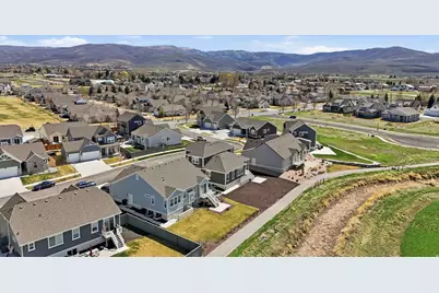 974 S Tower Mill Ln, Heber City, UT 84032 - Photo 43