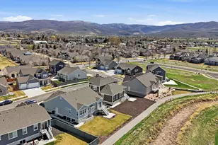 974 S Tower Ml Ln, Heber City, UT 84032 - Photo 43