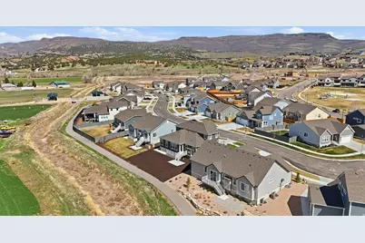 974 S Tower Mill Ln, Heber City, UT 84032 - Photo 43