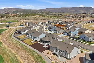 974 S Tower Ml Ln, Heber City, UT 84032 - Photo 43