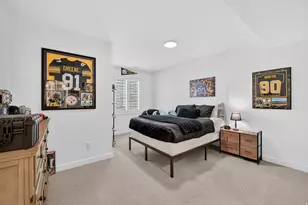 974 S Tower Ml Ln, Heber City, UT 84032 - Photo 29