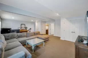 1212 S 300 W, Heber City, UT 84032 - Photo 19