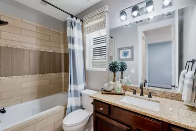1212 S 300 W, Heber City, UT 84032 - Photo 5