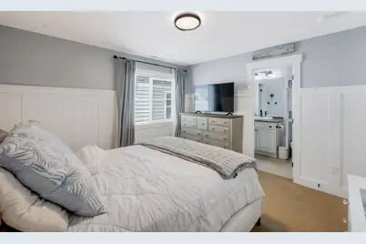 1212 S 300 W, Heber City, UT 84032 - Photo 13