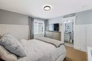 1212 S 300 W, Heber City, UT 84032 - Photo 13