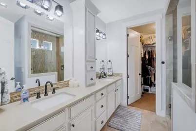 1212 S 300 W, Heber City, UT 84032 - Photo 9