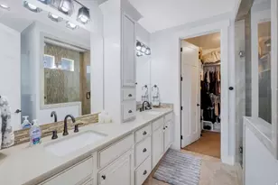 1212 S 300 W, Heber City, UT 84032 - Photo 9